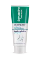 Somatoline Cosmetic Anti-cellulite Gel Cryoactif 250ml à VIC-FEZENSAC