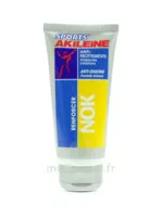 Sports Akileïne Nok Crème Anti-frottement 75ml à VIC-FEZENSAC