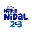 Nestlé Nidal